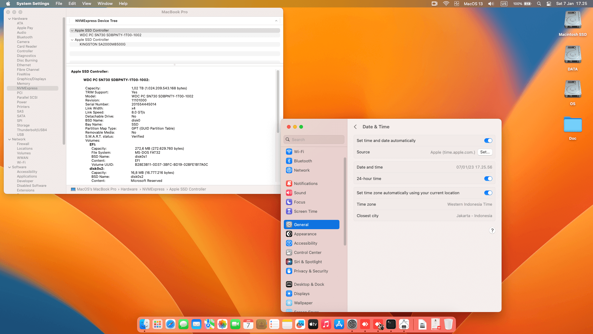 Asus ROG Zephyrus S15 GX502LWS [CometLake   Intel UHD 630 + I2C]   OpenCore 6